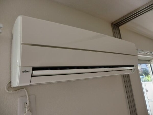 セントアンドリュースの物件内観写真